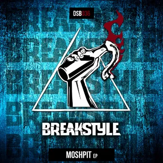 Moshpit by BreakStyle