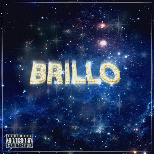 BRILLO