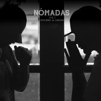 Nomadas, Vol. 2 by Oneime