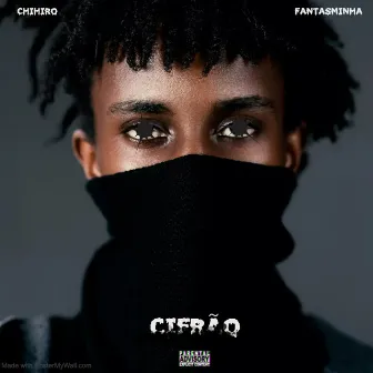 CIFRÃO by Fantasminha