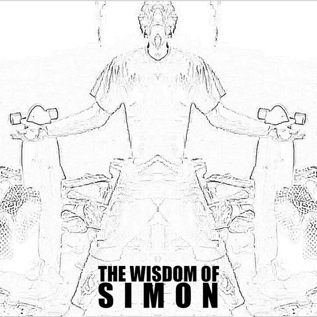 The Wisdom of Simon