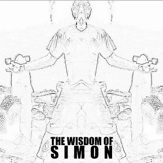 The Wisdom of Simon by Mr Smiles