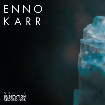 Enno Karr by Enno Karr