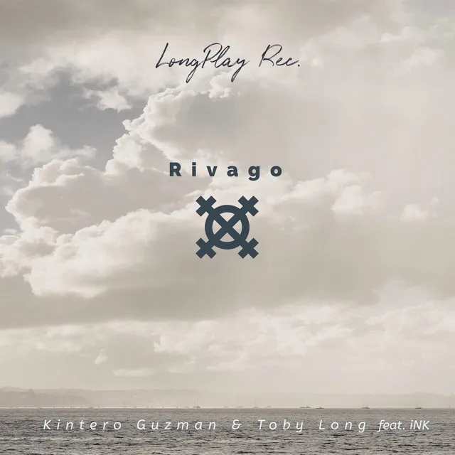 Rivago