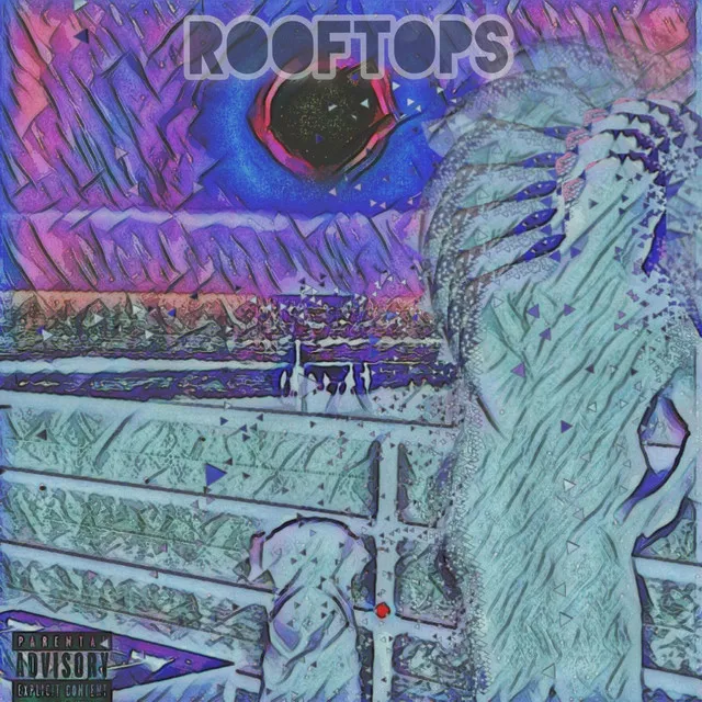 Rooftops