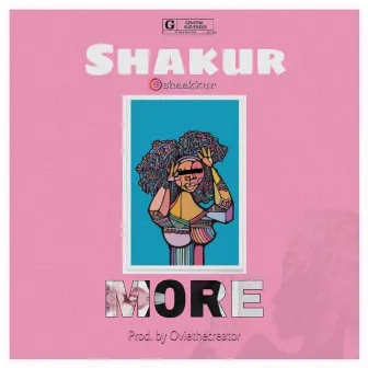 More by Shakur