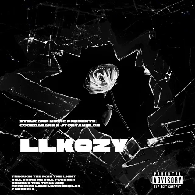 LLKOZY