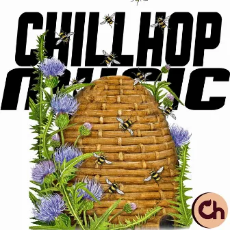 Root Chillhop Music by Unknown Artist