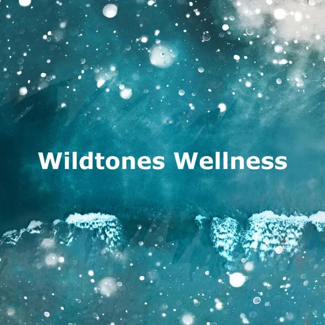 Wildtones Wellness