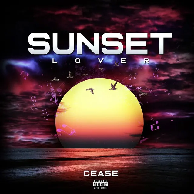 Sunset Lover (Remix)