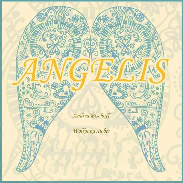 Angelis