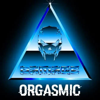 Orgasmic by Damage