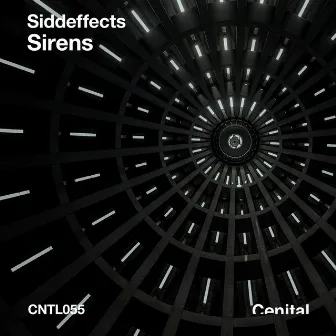 Sirens by Siddeffects