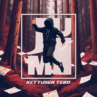 Kettusen Tero (Lost control remix) by Jumi