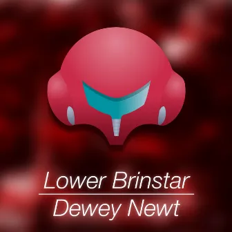 Lower Brinstar (From 