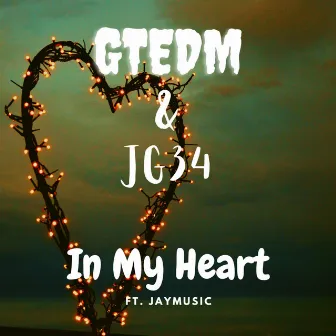 In My Heart by JG34