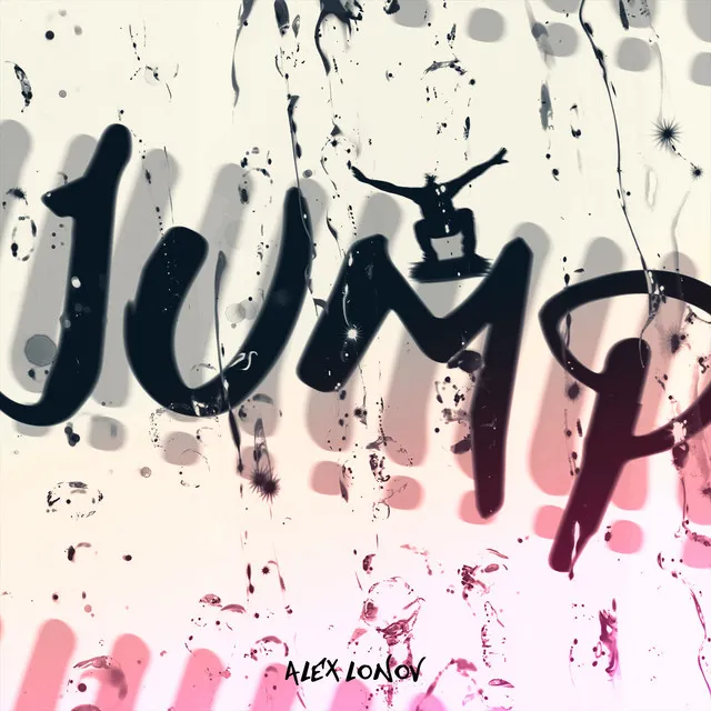 Jump