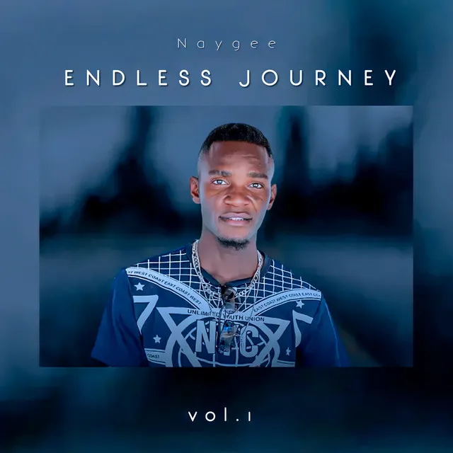 Endless Journey, Vol. 1