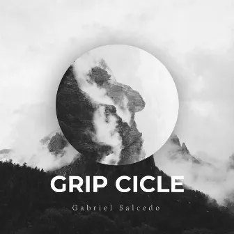 Grip Circle by Gabriel Salcedo