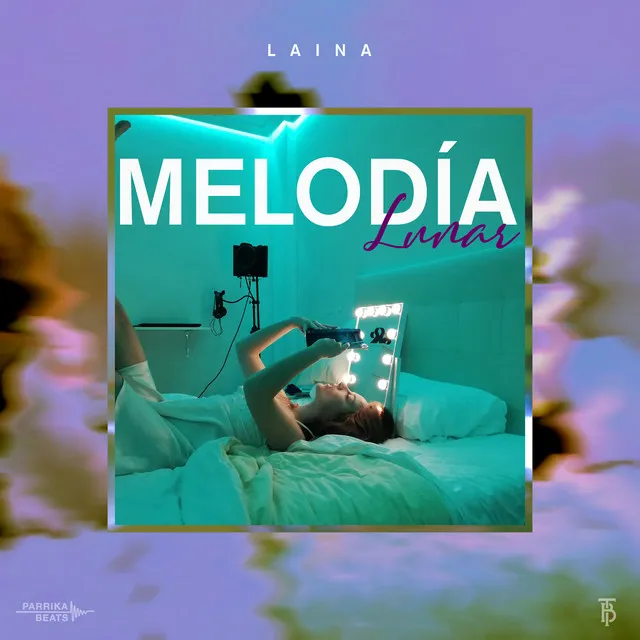 Melodía Lunar