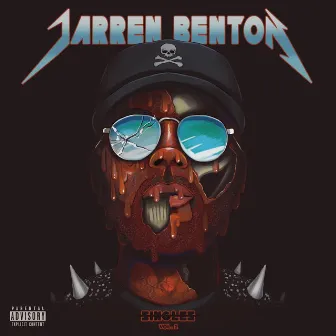 Singles Vol 1 by Jarren Benton