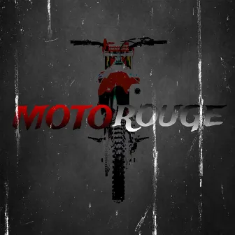 Motorouge by Loay