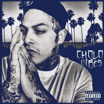 Cholo Vibes by Tattd G