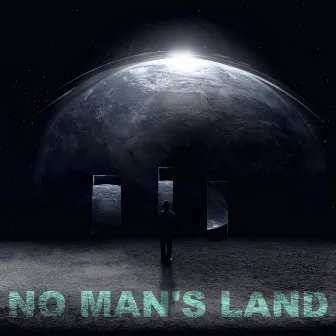 No Man's Land by Isaac Balyo