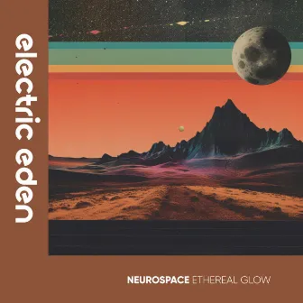 Ethereal Glow by Neurospace