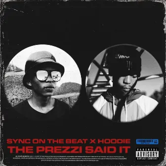 The prezzi said it by Sync on the beat