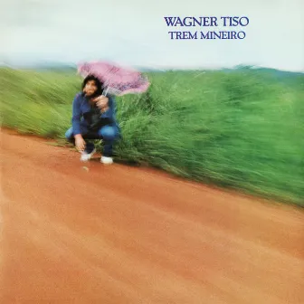 Trem Mineiro by Wagner Tiso