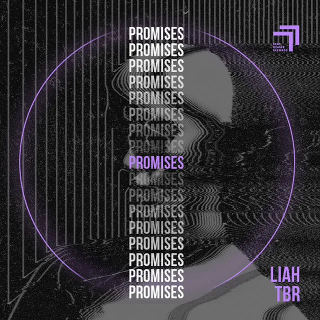 Promises