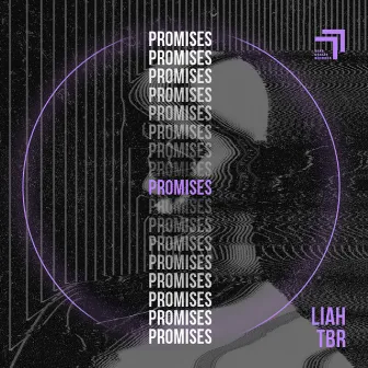 Promises by TBR