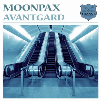 Avantgard by Moonpax