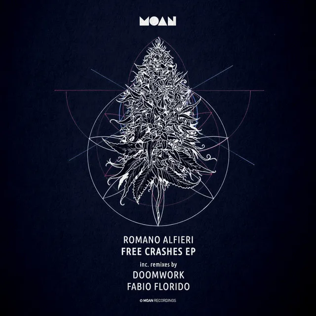 Free - Fabio Florido Remix