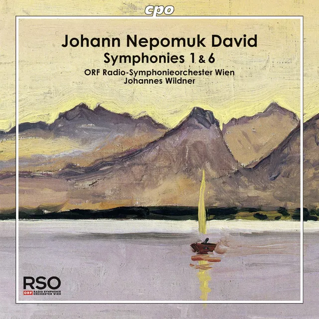 Symphony No. 1 in A Minor, Op. 18: III. Allegro assai