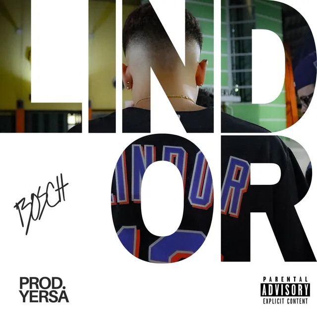 L1NDOR