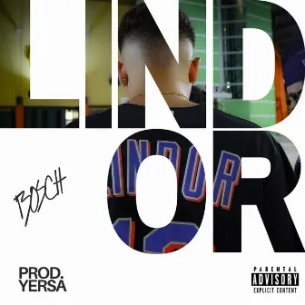 L1NDOR by BOSCH