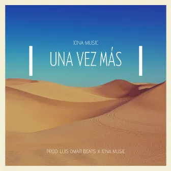 Una Vez Más by Jona Music