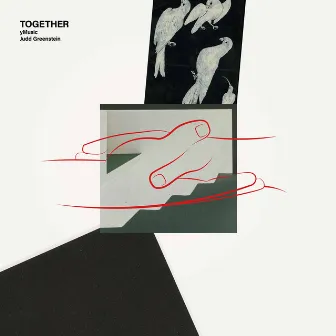 Together by Judd Greenstein