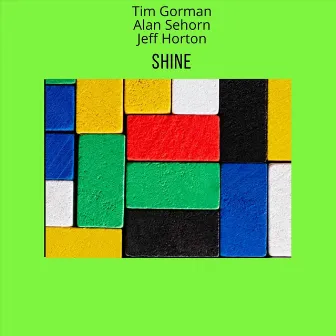 Shine by Tim Gorman