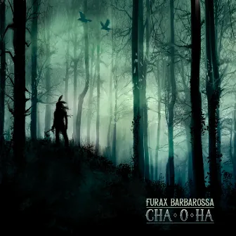 Cha O Ha by Furax Barbarossa