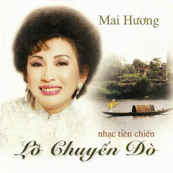 Lo Chuyen Do by Mai Hương