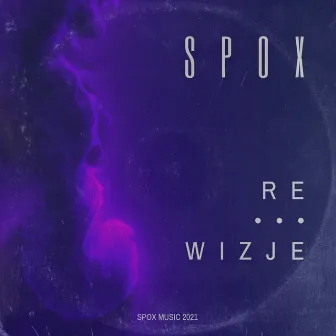 Re...Wizje by Spox