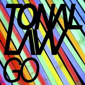 Go by TONAL LAW