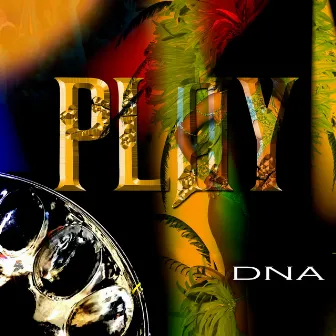 Play by Athenia