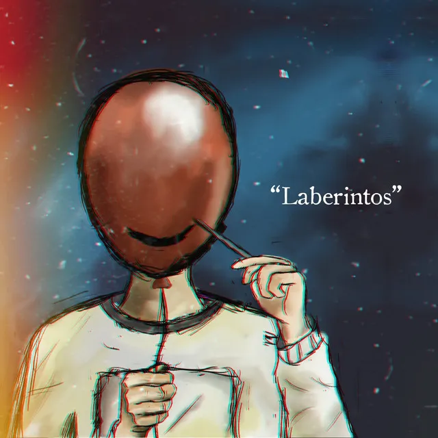 Laberintos (Querido Yo)