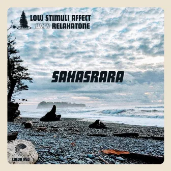 Sahasrara by Low Stimuli Affect