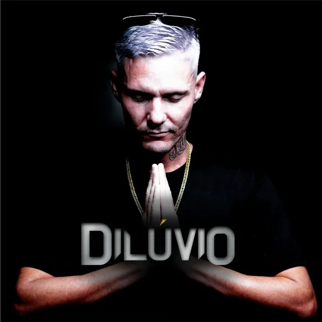 Dilúvio