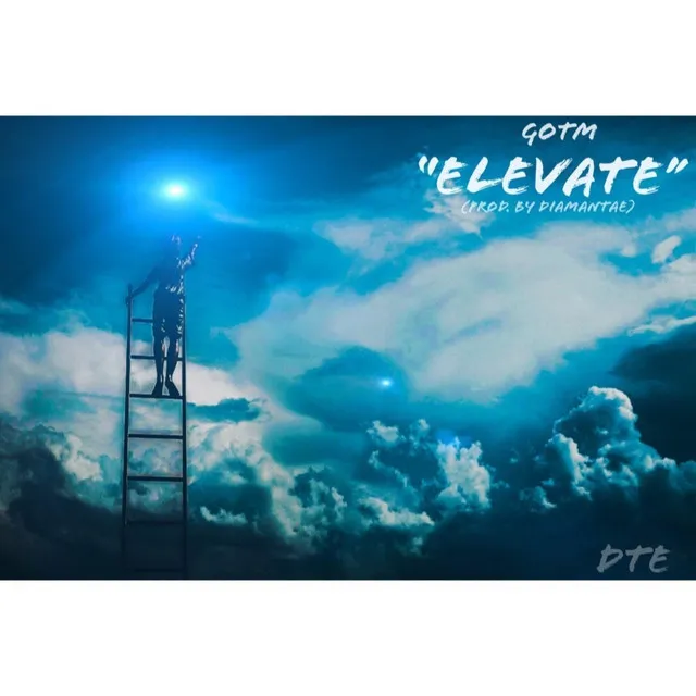 Elevate